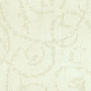 Maharam Scroll 002 Oyster Papiers peint