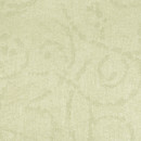 Maharam Scroll 003 Crystal Wallcoverings / Wallpaper