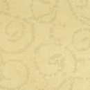 Maharam Scroll 004 Vibrant Papiers peint