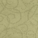 Maharam Scroll 006 Burnished Gold Wandbeläge / Tapeten