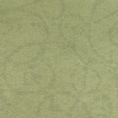 Maharam Scroll 008 Tinsel Wandbeläge / Tapeten