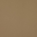Scuba 004 Walnut Maharam