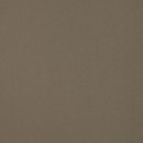 Maharam Scuba 005 Chinchilla Upholstery materials/fabrics