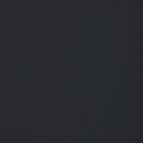 Scuba 008 Charcoal Maharam