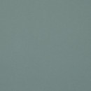 Scuba 010 Drizzle Maharam