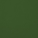 Maharam Scuba 013 Bottle Upholstery materials/fabrics