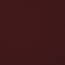 Maharam Scuba 020 Cabernet Upholstery materials/fabrics