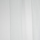 M/T Colour 151 Kvadrat