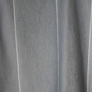 M/T Colour 171 Kvadrat