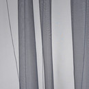 M/T Colour 181 Kvadrat