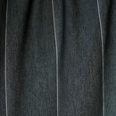 M/T Colour 191 Kvadrat