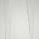 M/T Colour 201 Kvadrat