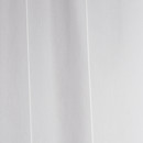 M/T Colour 211 Kvadrat