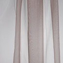 M/T Colour 341 Kvadrat
