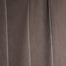 M/T Colour 351 Kvadrat