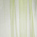 M/T Colour 421 Kvadrat