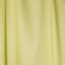 M/T Colour 431 Kvadrat