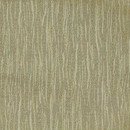 Maharam Season 001 Tortoise Tissus muraux