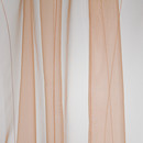 M/T Colour 541 Kvadrat