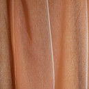 Kvadrat Missing Thread Colour 551 Tissus pour rideaux