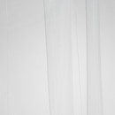 Missing Thread Colour 621 Kvadrat