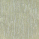 Maharam Season 002 Creek Tissus muraux
