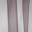 Missing Thread Colour 671 Kvadrat