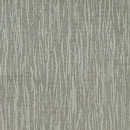 Maharam Season 004 Ashlar Tissus muraux