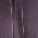Missing Thread Colour 681 Kvadrat