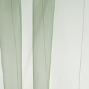 M/T Colour 841 Kvadrat