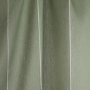 M/T Colour 851 Kvadrat