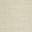 Kvadrat Molly 110 Möbelbezüge