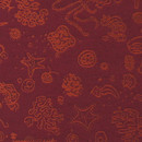 Sea Things 005 Currant Maharam