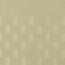 Maharam Segue 002 Linen Materiales Cortinas Tejidos para cortinas