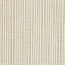 Molly 119 Kvadrat