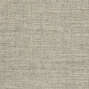 Molly 140 Kvadrat