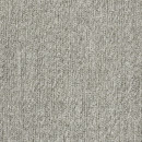 Molly 141 Kvadrat