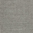 Molly 143 Kvadrat