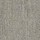 Molly 147 Kvadrat