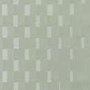 Maharam Segue 005 Crystal Curtain fabrics