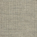 Molly 149 Kvadrat