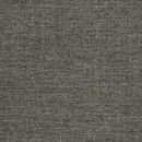 Molly 160 Kvadrat