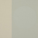 Maharam Semaphore 001 Solace Vorhangstoffe
