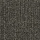 Molly 161 Kvadrat