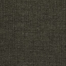 Molly 169 Kvadrat