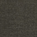 Molly 170 Kvadrat