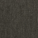 Molly 173 Kvadrat