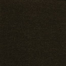 Molly 190 Kvadrat