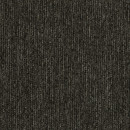 Molly 191 Kvadrat