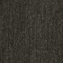 Molly 197 Kvadrat